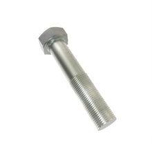 John Deere 19H3368:  Hexagonal Head Cap Screw, 7/8" X 4-1/2"