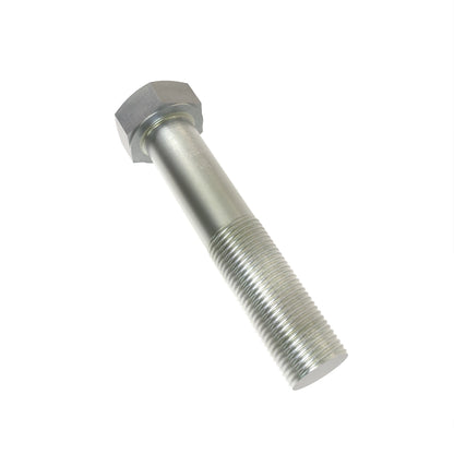 John Deere 19H3368:  Hexagonal Head Cap Screw, 7/8" X 4-1/2"
