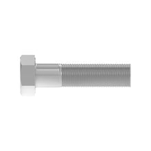 John Deere 19H3382: Hexagonal Head Cap Screw, 3/4" X 3"