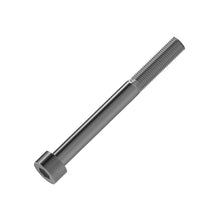 John Deere 19H3390: Cylindrical Head Screw, 0.190" X 2"