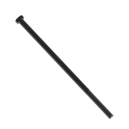 John Deere 19H3392: Hexagonal Head Cap Screw, 3/8" X 9"