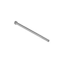 John Deere 19H3394: Hexagonal Head Cap Screw, 3/8" X 8"