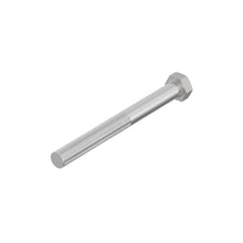John Deere 19H3406: Hexagonal Head Screw, 3/4" X 7-1/2"