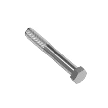 John Deere 19H3415: Hexagonal Head Cap Screw, 3/4" X 5-1/2"