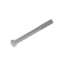 John Deere 19H3416:  Hexagonal Head Screw, 5/8" X 6-1/2"