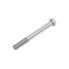 John Deere 19H3416: Hexagonal Head Screw, 5/8" X 6-1/2"