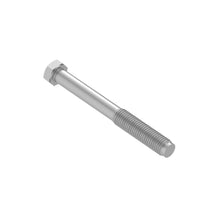 John Deere 19H3445:  Hexagonal Head Cap Screw, 3/8" X 3-3/4"