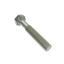 John Deere 19H3455:  Hexagonal Head Cap Screw, 1/4" X 1-5/8"
