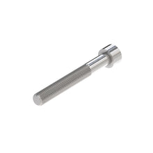 John Deere 19H3464: Cylindrical Head Screw, 0.190" X 1-1/2"