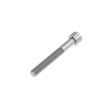 John Deere 19H3464:  Cylindrical Head Screw, 0.190" X 1-1/2"