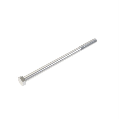 John Deere 19H3481: Hexagonal Head Cap Screw, 3/8" X 7-1/2"