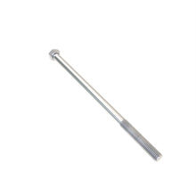 John Deere 19H3481:  Hexagonal Head Cap Screw, 3/8" X 7-1/2"