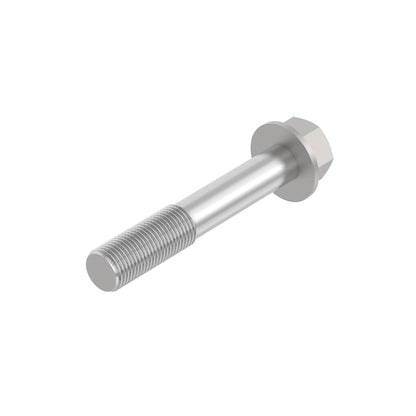 John Deere 19H3494: Hexagonal Head Flanged Screw, 1/2" X 3-1/4"