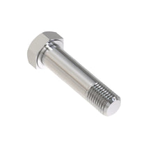 John Deere 19H3498: Hexagonal Head Screw, 3/4" X 3-1/2"