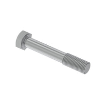 John Deere 19H3520:  Hexagonal Head Cap Screw, 1/2" X 3-1/4"