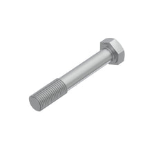 John Deere 19H3520: Hexagonal Head Cap Screw, 1/2" X 3-1/4"