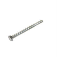John Deere 19H3545: Hexagonal Head Cap Screw, 1" X 13-1/2"