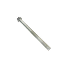 John Deere 19H3545: Hexagonal Head Cap Screw, 1" X 13-1/2"