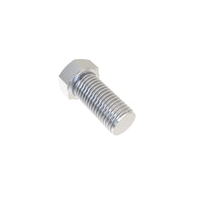 John Deere 19H3547:  Hexagonal Head Cap Screw, 7/16" X 1"