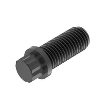 John Deere 19H3548:  Flanged Screw, 3/8" X 1"