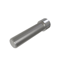 John Deere 19H3553: Cylindrical Head Screw, 3/8" X 1-3/4"