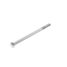 John Deere 19H3565: Hexagonal Head Screw, 3/8" X 6-1/8"