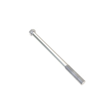John Deere 19H3565:  Hexagonal Head Screw, 3/8" X 6-1/8"