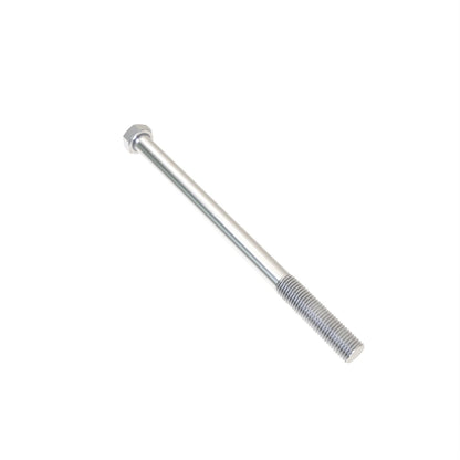 John Deere 19H3565:  Hexagonal Head Screw, 3/8" X 6-1/8"