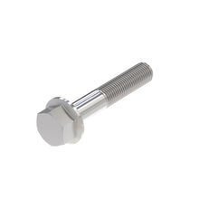 John Deere 19H3572: Hexagonal Head Flanged Screw, 3/4" X 6-3/4"