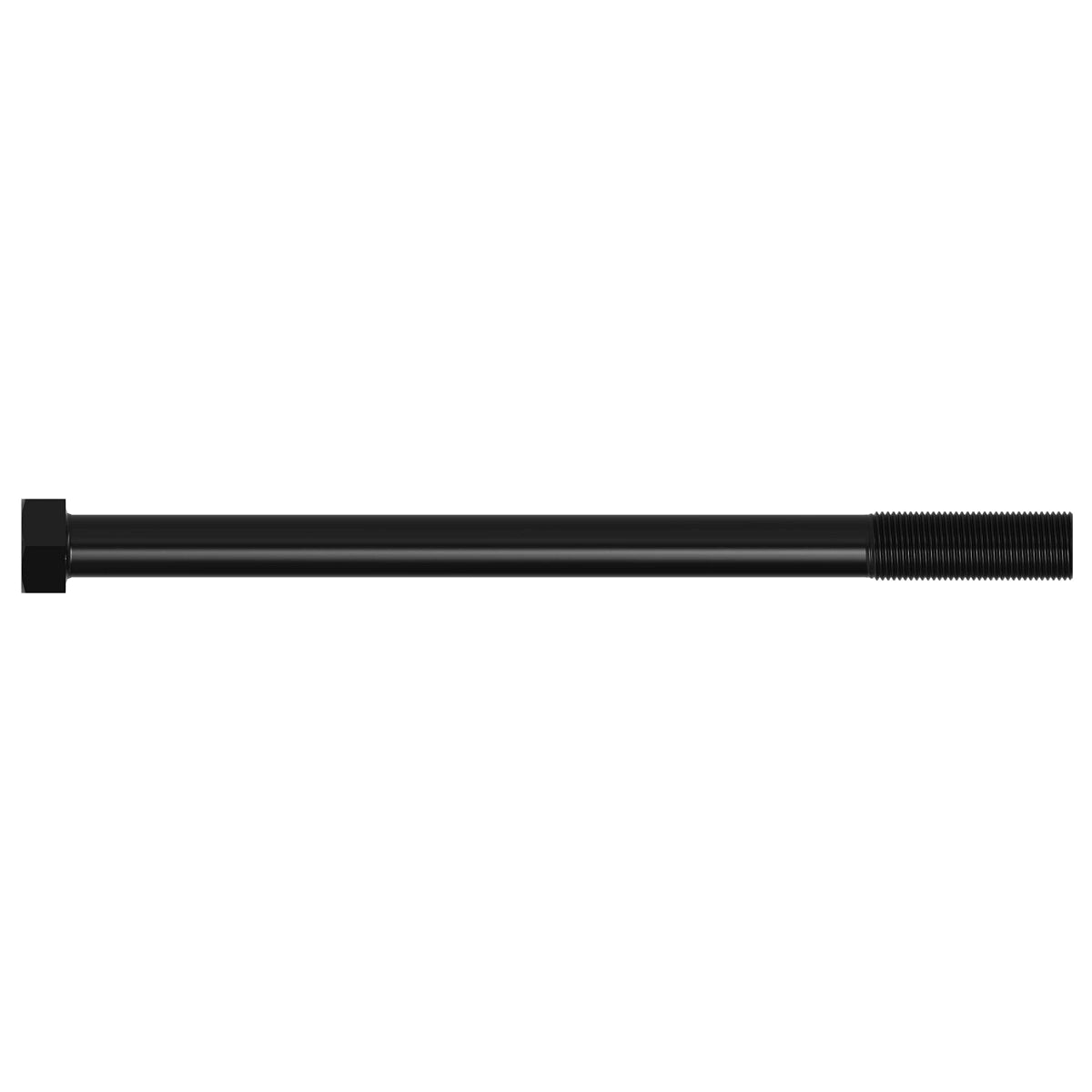 John Deere 19H3583: Hexagonal Head Screw, 5/8" X 10"