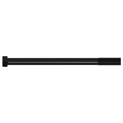 John Deere 19H3583: Hexagonal Head Screw, 5/8" X 10"