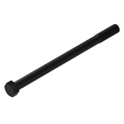 John Deere 19H3583: Hexagonal Head Screw, 5/8" X 10"