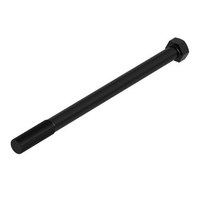 John Deere 19H3583: Hexagonal Head Screw, 5/8" X 10"