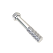 John Deere 19H3585: Hexagonal Head Screw, 3/8" X 2-1/4"