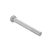 John Deere 19H3586:  Hexagonal Head Screw, 1/2" X 4-1/4"