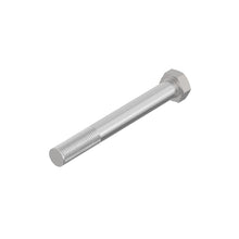 John Deere 19H3586: Hexagonal Head Screw, 1/2" X 4-1/4"