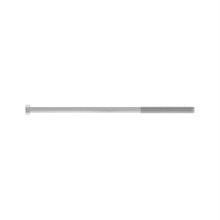 John Deere 19H3589: Hexagonal Head Cap Screw, 5/16" X 8-3/4"