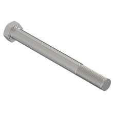 John Deere 19H3600:  Hexagonal Head Cap Screw, 3/4" X 7"
