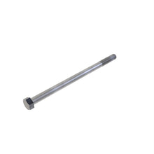 John Deere 19H3620: Hexagonal Head Cap Screw, 5/8" X 11"