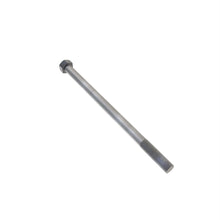 John Deere 19H3620:  Hexagonal Head Cap Screw, 5/8" X 11"