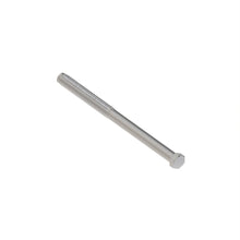 John Deere 19H3629: Hexagonal Head Cap Screw, 7/8" X 7"