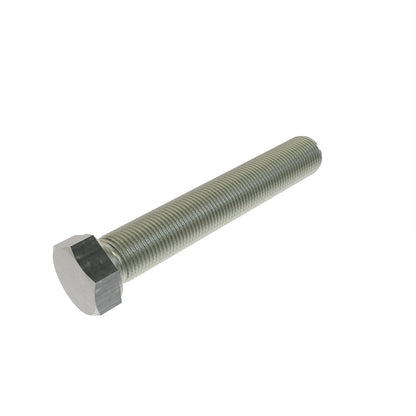 John Deere 19H3648: Hexagonal Head Cap Screw, 3/8" X 2-1/2"