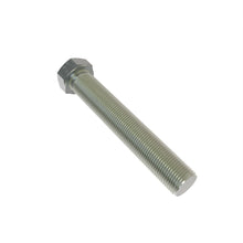 John Deere 19H3648: Hexagonal Head Cap Screw, 3/8" X 2-1/2"