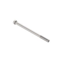 John Deere 19H3650: Hexagonal Head Screw, 5/8" X 11"