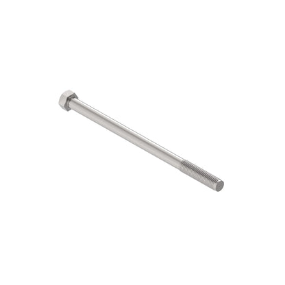 John Deere 19H3650: Hexagonal Head Screw, 5/8" X 11"