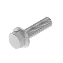 John Deere 19H3671: Hexagonal Head Flanged Screw, 5/8" X 2-1/4"