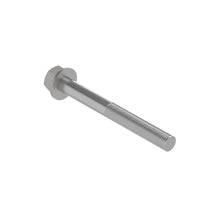 John Deere 19H3710:  Hexagonal Head Flanged Screw, 3/8" X 3-3/8"