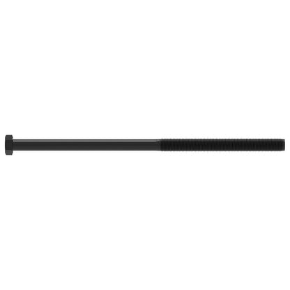John Deere 19H3717: Hexagonal Head Screw, 1/2" X 11-3/4"