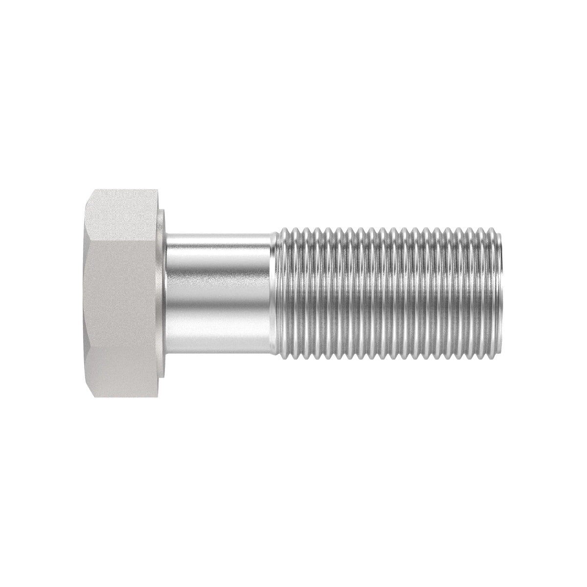 John Deere 19H3723: Screw, 5/8" X 1-3/4"