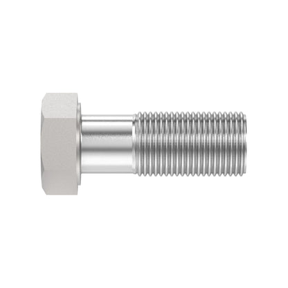 John Deere 19H3723: Screw, 5/8" X 1-3/4"
